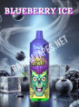 Randm-Tornado-9000-Blueberry-Ice.jpg