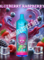 Randm-Tornado-9000-Blueberry-Raspberry.png