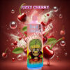 Fizzy Cherry