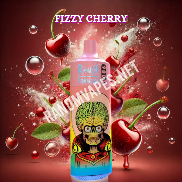 Randm-Tornado-9000-Fizzy-Cherry.jpg