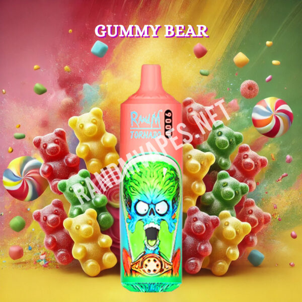 Randm-Tornado-9000-Gummy-Bear.jpg Randm-Tornado-9000-Gummy-Bear.jpg
