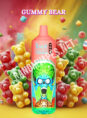 Randm-Tornado-9000-Gummy-Bear.jpg