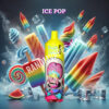 Ice Pop