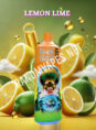 Randm-Tornado-9000-Lemon-Lime.jpg