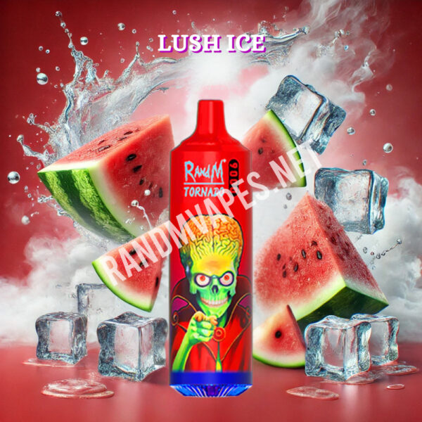 Randm-Tornado-9000-Lush-Ice.jpg Randm-Tornado-9000-Lush-Ice.jpg