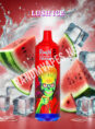 Randm-Tornado-9000-Lush-Ice.jpg