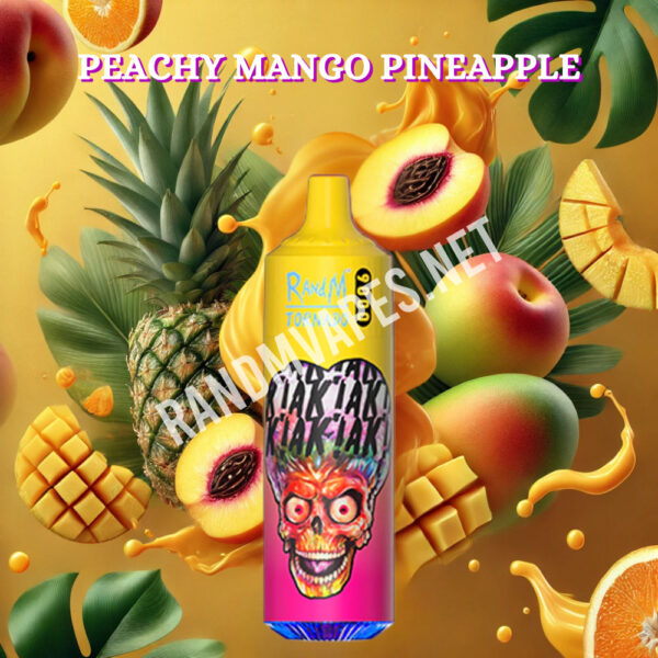 Randm-Tornado-9000-Peachy-Mango-Pineapple.jpg Randm-Tornado-9000-Peachy-Mango-Pineapple.jpg