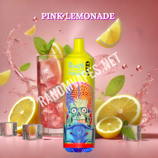 Randm-Tornado-9000-Pink-Lemonade.jpg Randm-Tornado-9000-Pink-Lemonade.jpg