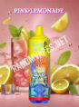 Randm-Tornado-9000-Pink-Lemonade.jpg
