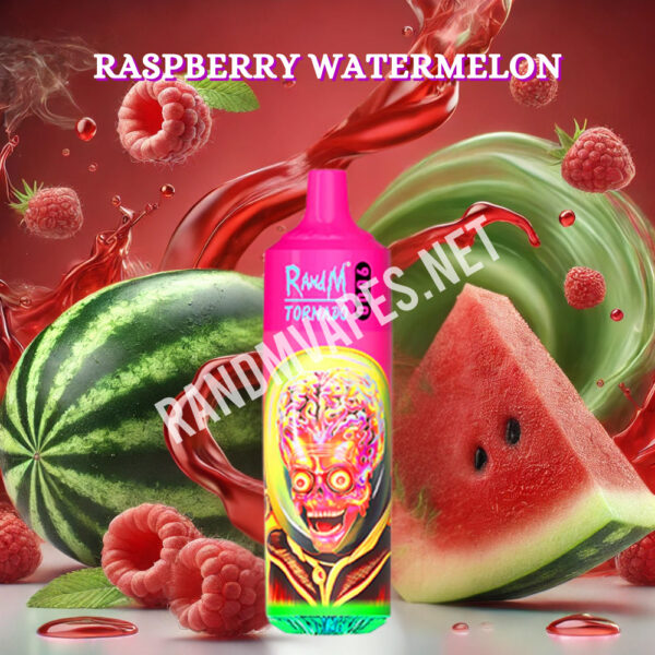 Randm-Tornado-9000-Raspberry-Watermelon.jpg Randm-Tornado-9000-Raspberry-Watermelon.jpg