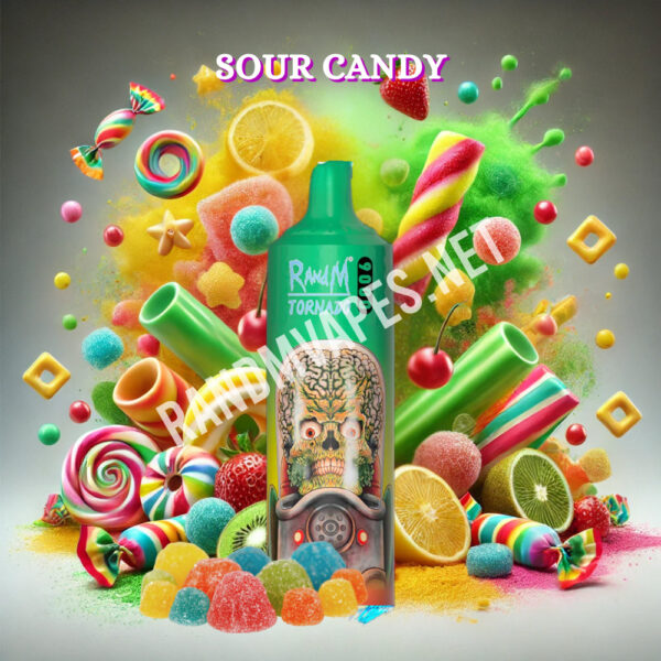 Randm-Tornado-9000-Sour-Candy.jpg Randm-Tornado-9000-Sour-Candy.jpg
