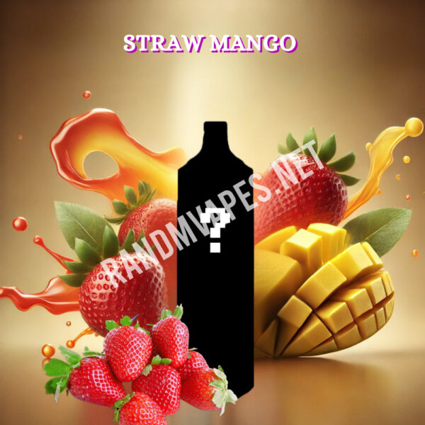 Randm-Tornado-9000-Straw-Mango.jpg Randm-Tornado-9000-Straw-Mango.jpg