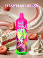 Randm-Tornado-9000-Strawberry-Cream.jpg