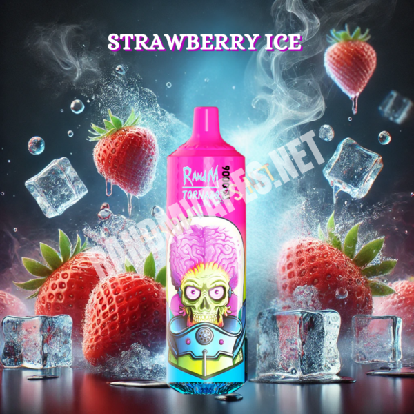 Randm-Tornado-9000-Strawberry-Ice.png Randm-Tornado-9000-Strawberry-Ice.png