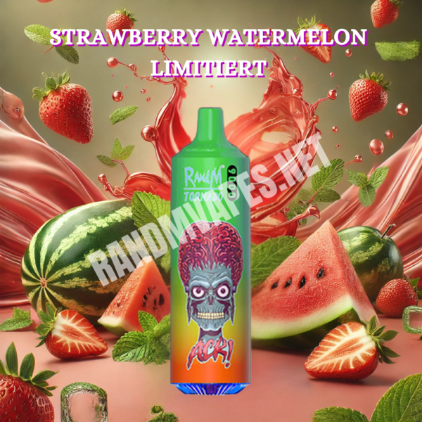 Randm-Tornado-9000-Strawberry-Watermelon-Limitiert.png Randm-Tornado-9000-Strawberry-Watermelon-Limitiert.png