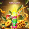 Tripple Mango