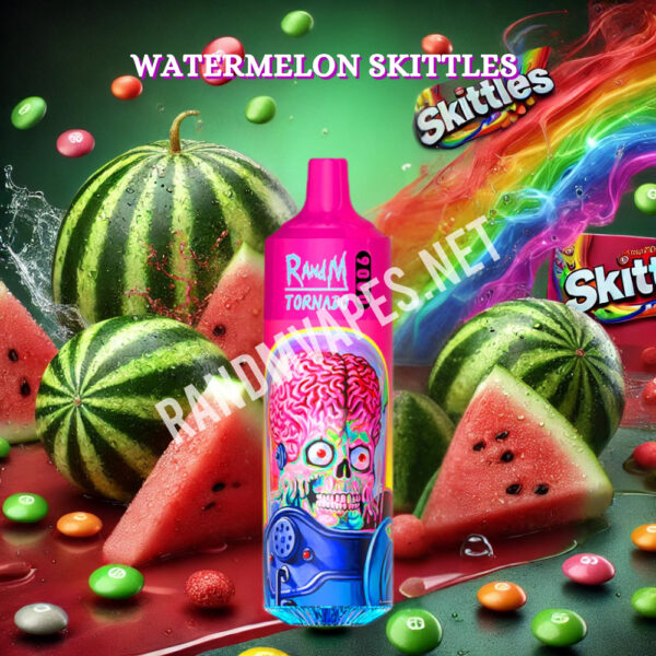Randm-Tornado-9000-Watermelon-Skittles.jpg