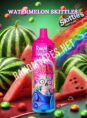 Randm-Tornado-9000-Watermelon-Skittles.jpg