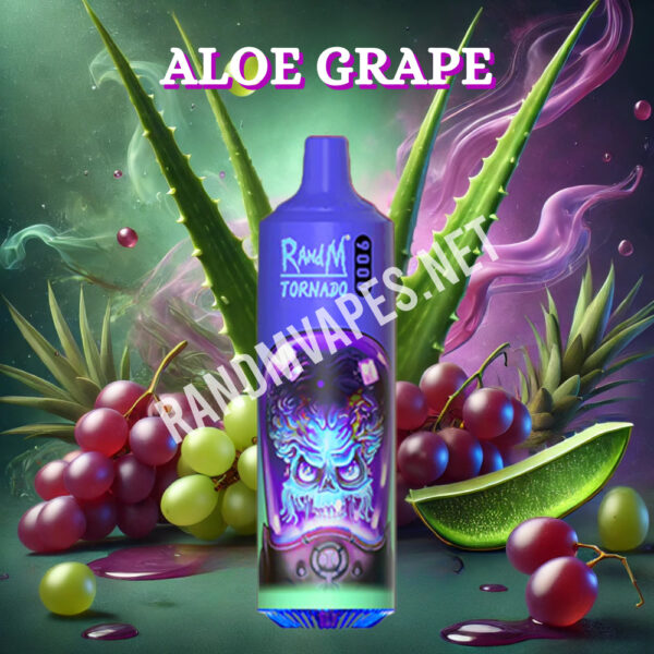 Randm-Tornado-9000-aloe-grape.jpg Randm-Tornado-9000-aloe-grape.jpg