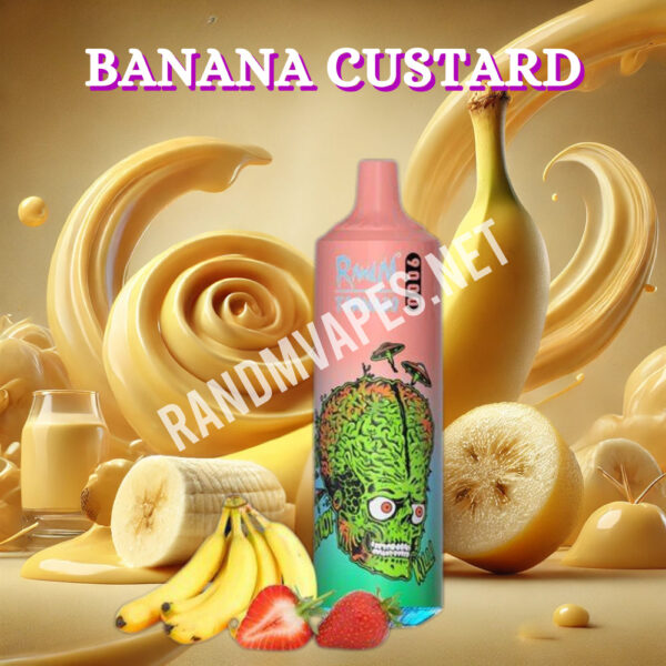 Randm-Tornado-9000-banana-custard.jpg Randm-Tornado-9000-banana-custard.jpg