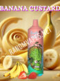 Randm-Tornado-9000-banana-custard.jpg