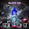 Black Ice