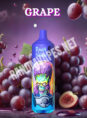Randm-Tornado-9000-grape.jpg