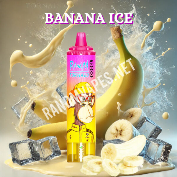Randm-Tornado-Vape-15000-Banana-Ice.jpg Randm-Tornado-Vape-15000-Banana-Ice.jpg