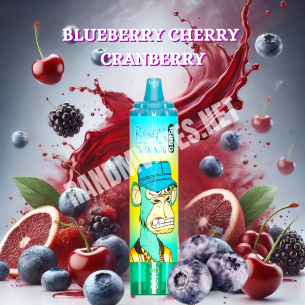 Randm-Tornado-Vape-15000-Blueberry-Cherry-Cranberry.png