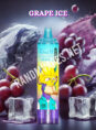 Randm-Tornado-Vape-15000-Grape-Ice.jpg