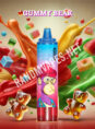 Randm-Tornado-Vape-15000-Gummy-Bear.jpg