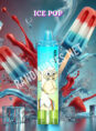 Randm-Tornado-Vape-15000-Ice-Pop.jpg