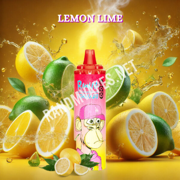 Randm-Tornado-Vape-15000-Lemon-Lime.jpg Randm-Tornado-Vape-15000-Lemon-Lime.jpg