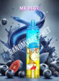 Randm-Tornado-Vape-15000-Mr-Blue.jpg