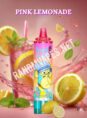 Randm-Tornado-Vape-15000-Pink-Lemonade.jpg