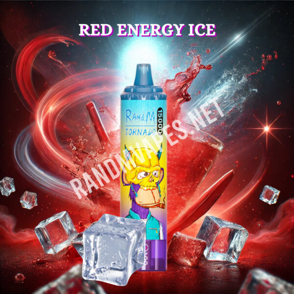 Randm-Tornado-Vape-15000-Red-Energy-Ice.jpg Randm-Tornado-Vape-15000-Red-Energy-Ice.jpg