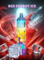 Randm-Tornado-Vape-15000-Red-Energy-Ice.jpg