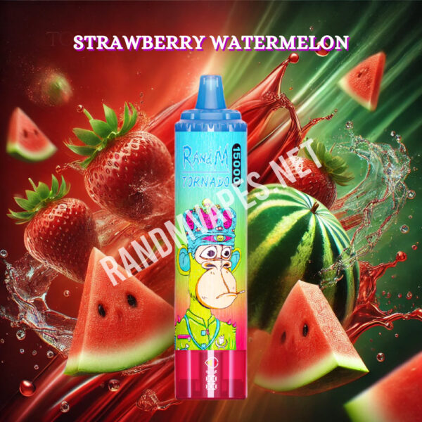 Randm-Tornado-Vape-15000-Strawberry-Watermelon.jpg Randm-Tornado-Vape-15000-Strawberry-Watermelon.jpg