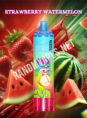 Randm-Tornado-Vape-15000-Strawberry-Watermelon.jpg