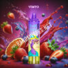 Vimto
