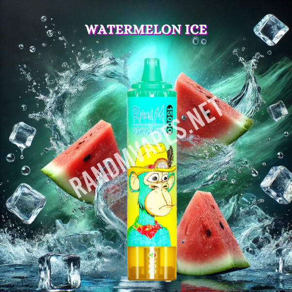 Randm-Tornado-Vape-15000-Watermelon-Ice.jpg Randm-Tornado-Vape-15000-Watermelon-Ice.jpg