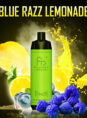 Randm-tornado-shisha-blue-razz-lemonade.jpg