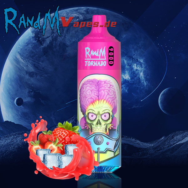 StrawberryIce9k.png StrawberryIce9k.png