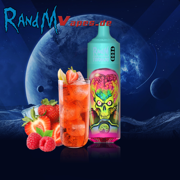 Strawberrylemonade9k.png Strawberrylemonade9k.png