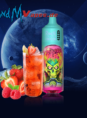 Strawberrylemonade9k.png