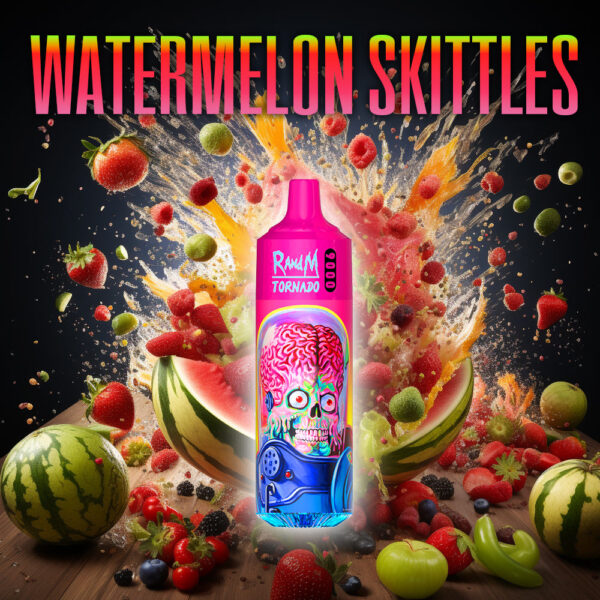 WatermelonSkittlesv1.jpg WatermelonSkittlesv1.jpg