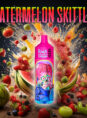 WatermelonSkittlesv1.jpg