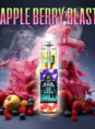 appleberryblast.jpg