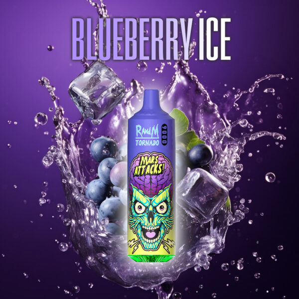 blueberryice.jpg blueberryice.jpg