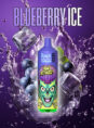 blueberryice.jpg